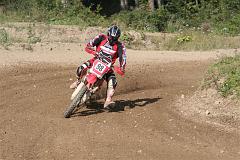 KVK Březová 22.9.2007 223